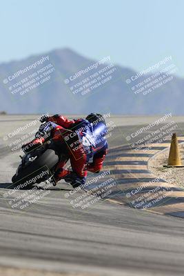 media/Oct-26-2025-Race Pace (Sun) [[c1447ca738]]/Verified/7-Turn 12 Backside (1135am)/